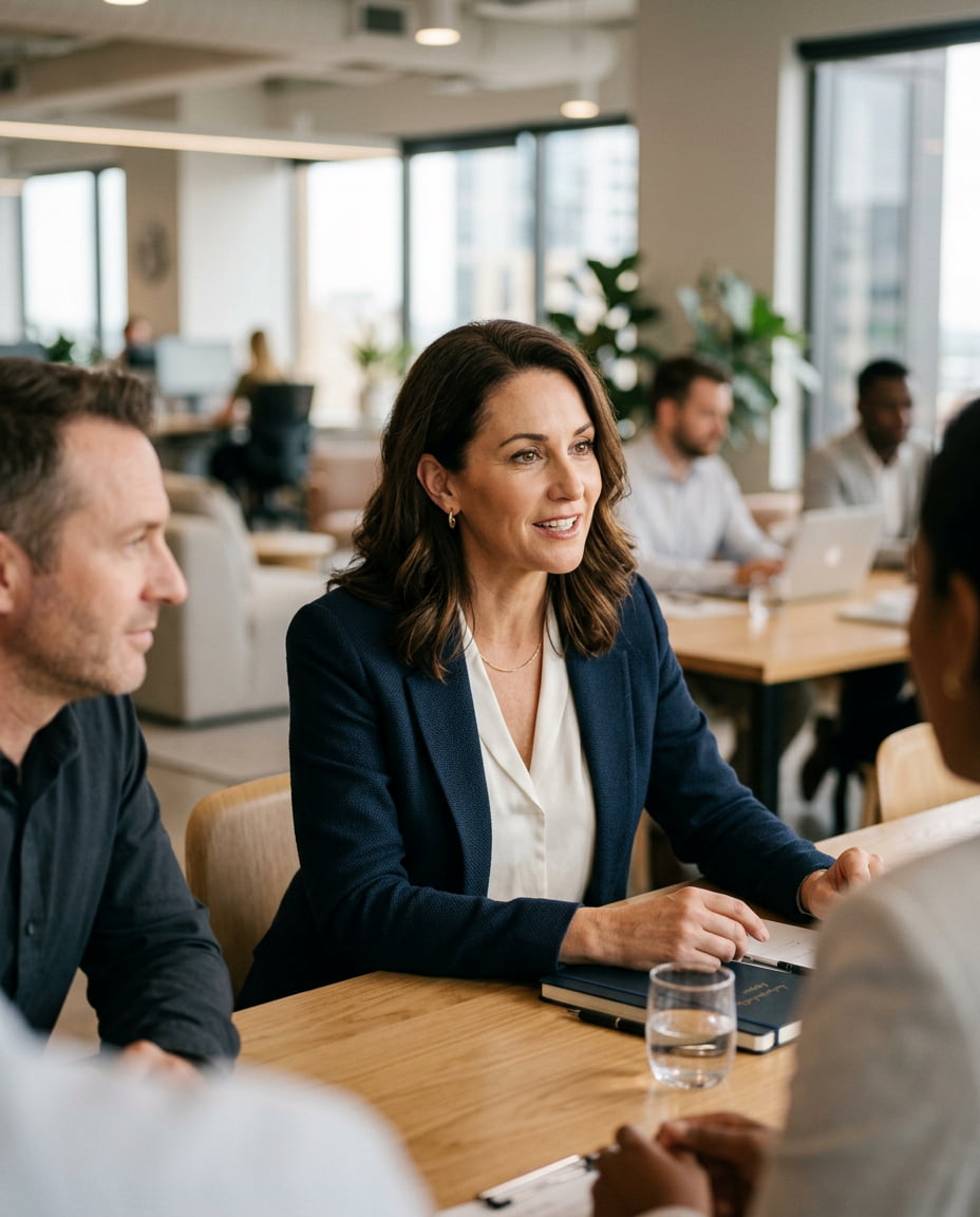 assistive listening device jobaccess funding