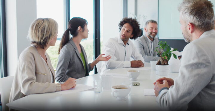 assistive listening devices ald audiologist sydney