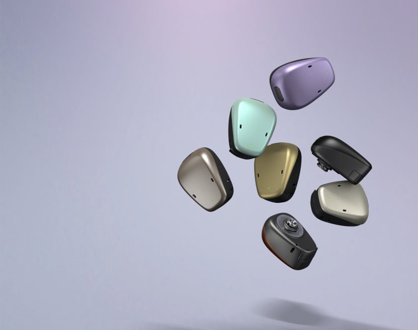 baha7 cochlear audiologist ent sydney