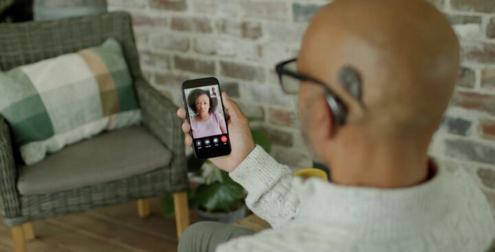 cochlear implant hearing aid audiologist ent sydney