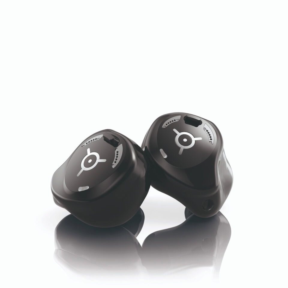 hearing aids packshot virto i r 06 pair 063 0526 01