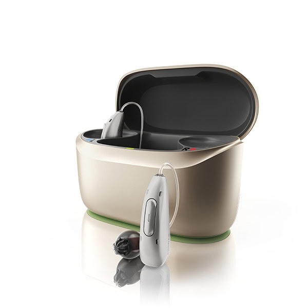 ph packshot audeo i r p6 pair inandout chargergoside