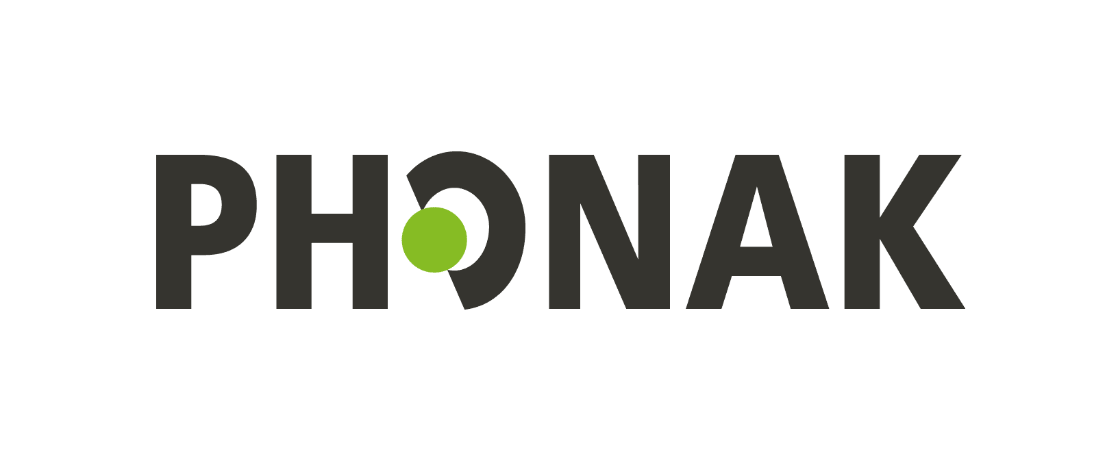 phonak logo