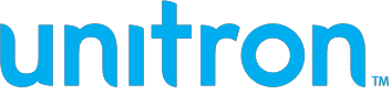 unitron logo