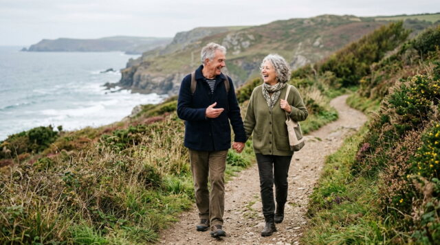 cochlear implant cost funding australia lifestyle