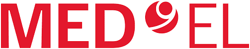 med el logo
